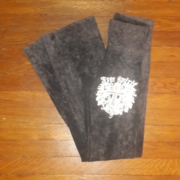 😍Gorg Cross Sweat Suit😍 - Picture 3 of 5